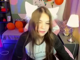 Most Recent Photo of _linasweet_