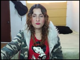 Most Recent Photo of _lindasy_