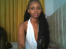 Most Recent Photo of _littlevenus