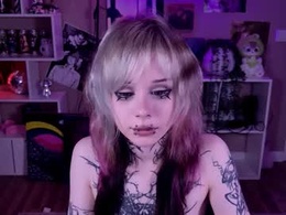 Most Recent Photo of _lollyshy_