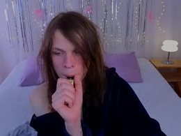 Most Recent Photo of _lou1s_