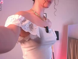 Most Recent Photo of _louiseana_