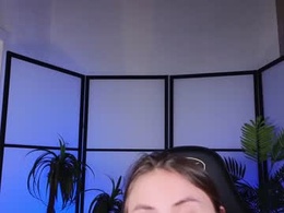 Most Recent Photo of _lovelylove_