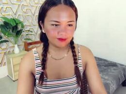 Most Recent Photo of _lovelyyan69_