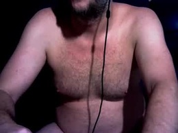 Most Recent Photo of _lovetocum420_nrw