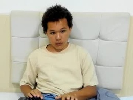 Most Recent Photo of _lucaud
