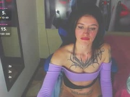 Most Recent Photo of _lucia_21