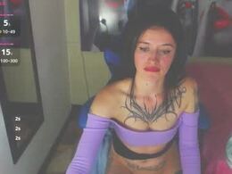 Most Recent Photo of _lucia_21