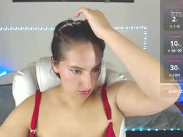 Most Recent Photo of _lucia_777