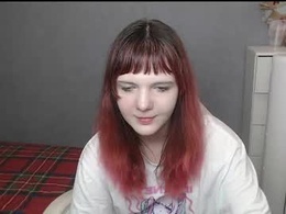 Most Recent Photo of _lucy_666