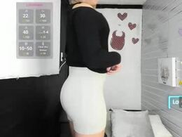 Most Recent Photo of _luke_77
