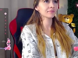 Most Recent Photo of _luna10