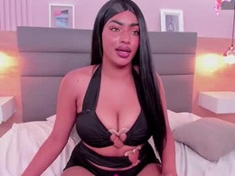 Most Recent Photo of _luna_rossee_