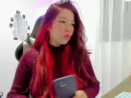 Most Recent Photo of _lunaa__