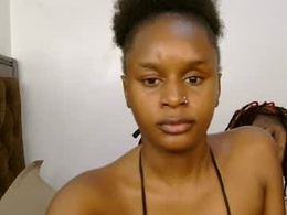 Most Recent Photo of _lunacruz
