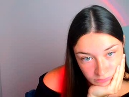 Most Recent Photo of _lunalove