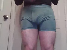 Most Recent Photo of _lustx