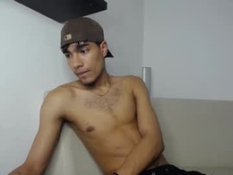 Most Recent Photo of _luxury