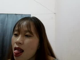 Most Recent Photo of _ly08_