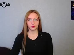 Most Recent Photo of _lysafeta_