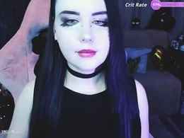 Most Recent Photo of _m_o_n_s_t_e_r_e_n_e_r_g_y_