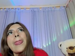 Most Recent Photo of _maaiiaa_