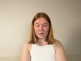 Most Recent Photo of _magical_kate_