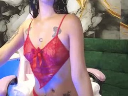 Most Recent Photo of _marianhills45