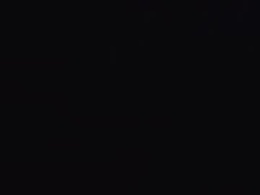 Most Recent Photo of _mark30