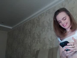 Most Recent Photo of _mary_jayn