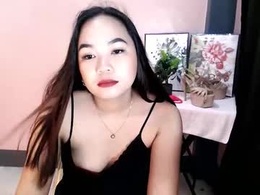Most Recent Photo of _maureen_