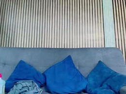 Most Recent Photo of _max_carter