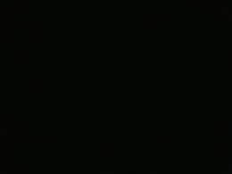 Most Recent Photo of _me0w_me0w_