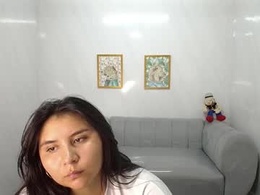 Most Recent Photo of _medusa_b