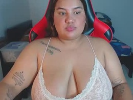 Most Recent Photo of _melody_18