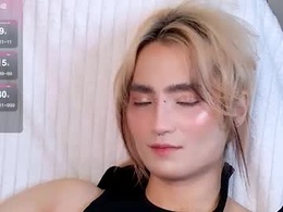 Most Recent Photo of _meow_neko_