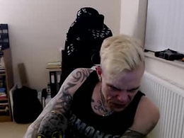 Most Recent Photo of _mercy_me_