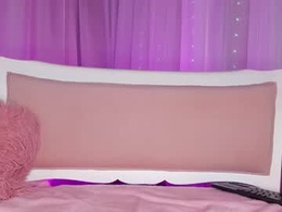 Most Recent Photo of _mia_sweett1