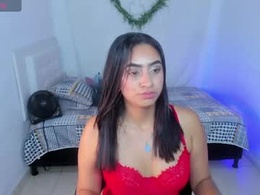 Most Recent Photo of _miavelvett