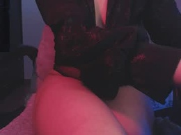 Most Recent Photo of _miaw
