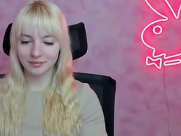 Most Recent Photo of _mila_la_