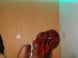 Most Recent Photo of _milah