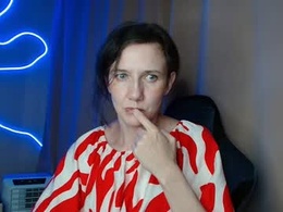 Most Recent Photo of _milla_star