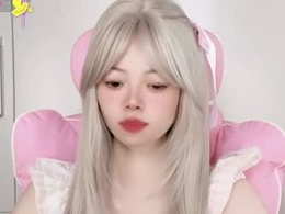 Most Recent Photo of _mimiii_