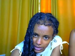 Most Recent Photo of _mimimars