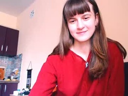 Most Recent Photo of _minnie_boo_