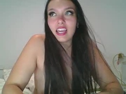 Most Recent Photo of _missshe_