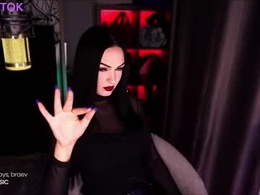 Most Recent Photo of _mistress__
