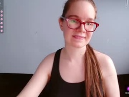 Most Recent Photo of _mizuka_