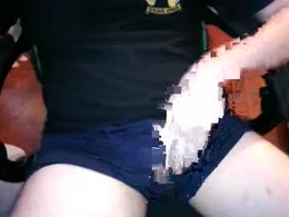 Most Recent Photo of _moniker